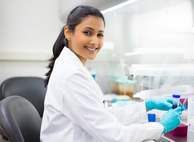 Synergizing Pharmaceutical Solutions